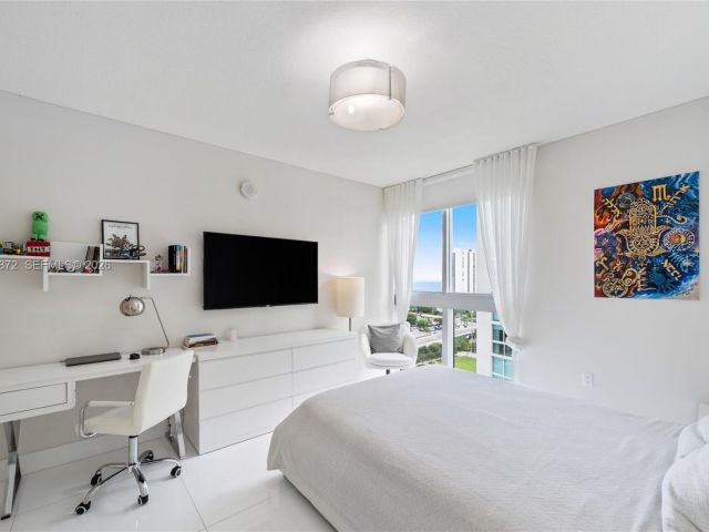 Квартира в аренду номер4-1501 - фото 7489997