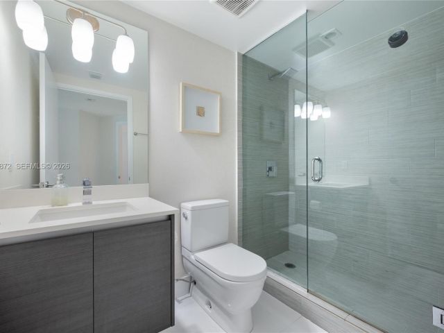 Квартира в аренду номер4-1501 - фото 7489998