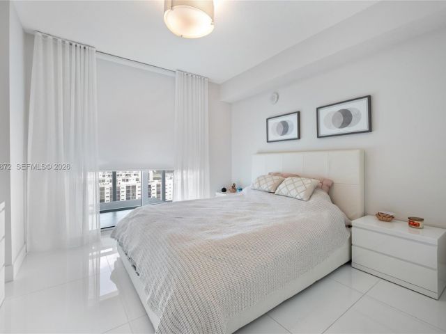 Квартира в аренду номер4-1501 - фото 7489999