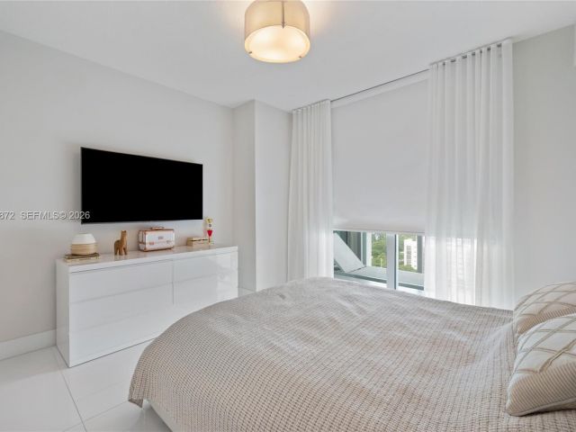 Квартира в аренду номер4-1501 - фото 7490000