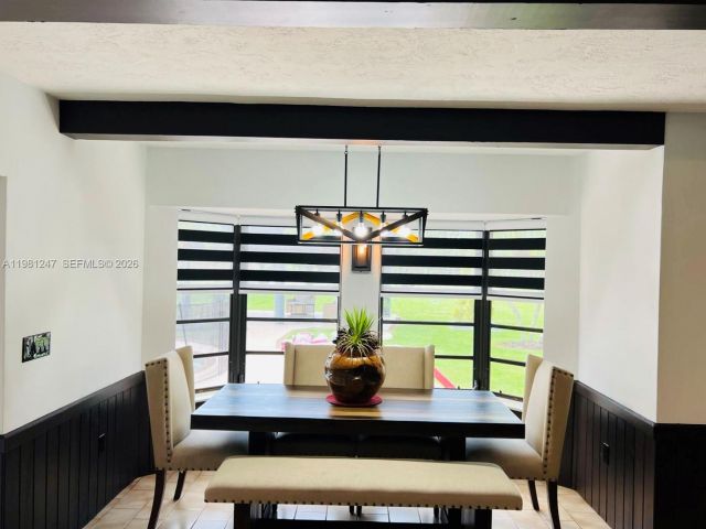 Продажа дома по адресу 17100 SW 274th St - фото 7459410