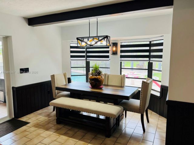 Продажа дома по адресу 17100 SW 274th St - фото 7459411