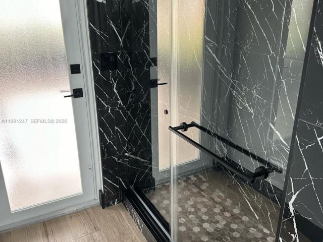 Продажа дома по адресу 17100 SW 274th St - фото 7459416