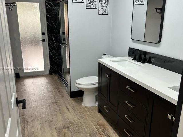 Продажа дома по адресу 17100 SW 274th St - фото 7459417