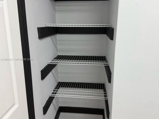 Продажа дома по адресу 17100 SW 274th St - фото 7459418