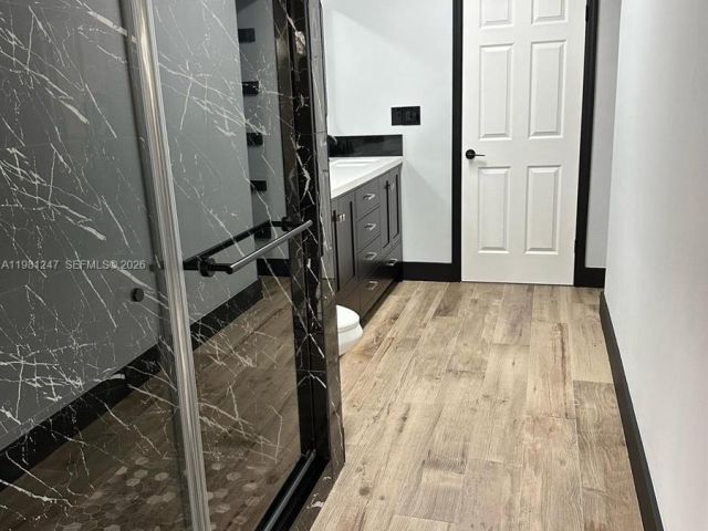 Продажа дома по адресу 17100 SW 274th St - фото 7459419