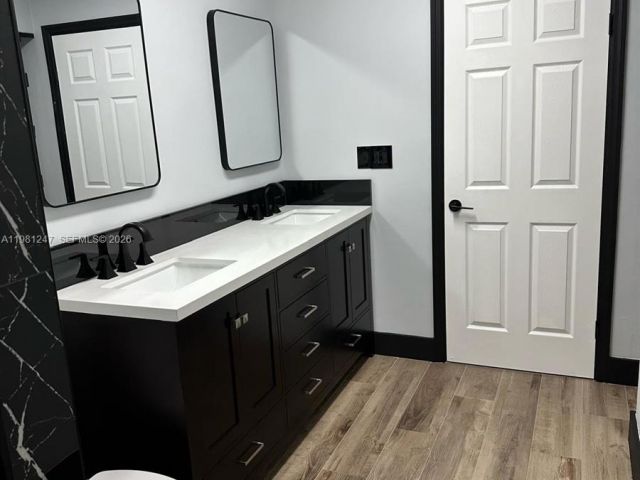 Продажа дома по адресу 17100 SW 274th St - фото 7459420