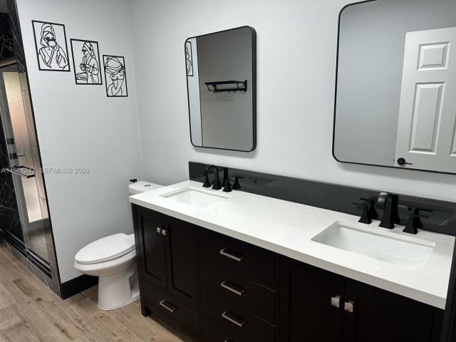 Продажа дома по адресу 17100 SW 274th St - фото 7459422