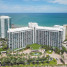 Harbour House - Condo - Bal Harbour