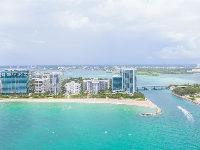 Квартира в аренду номер324 - фото 7507099