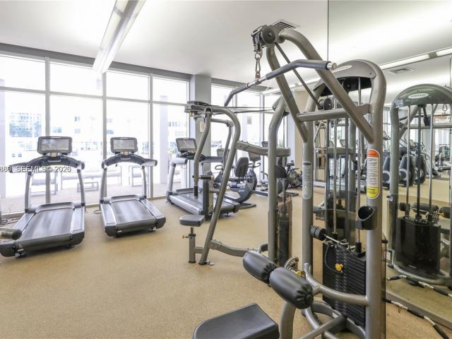 Квартира в аренду номер324 - фото 7507101