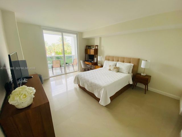 Квартира в аренду номер324 - фото 7507102