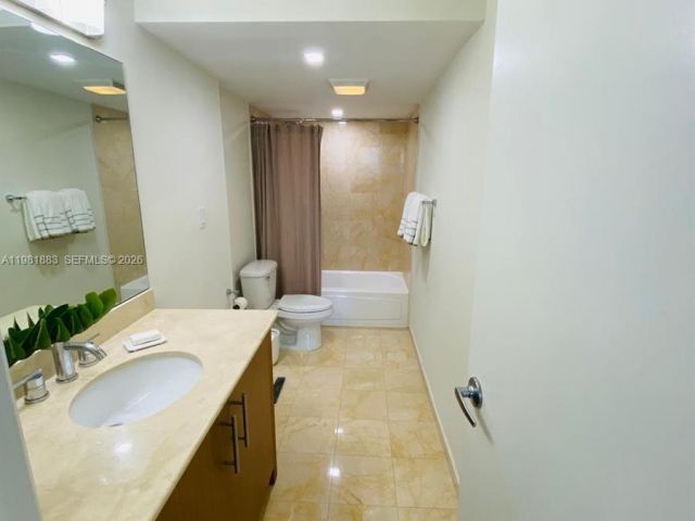 Квартира в аренду номер324 - фото 7507103