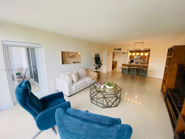 Квартира в аренду номер324 - фото 7507104