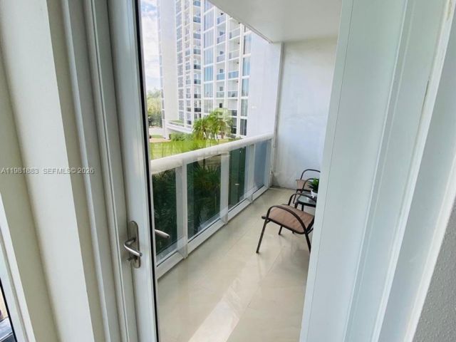 Квартира в аренду номер324 - фото 7507105