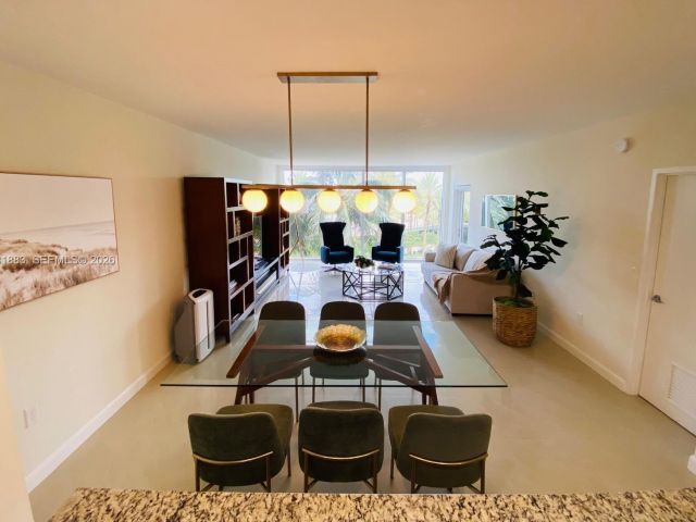 Квартира в аренду номер324 - фото 7507107