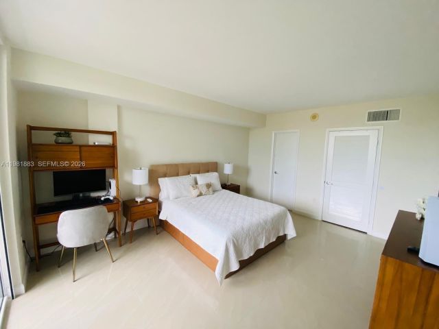 Квартира в аренду номер324 - фото 7507111