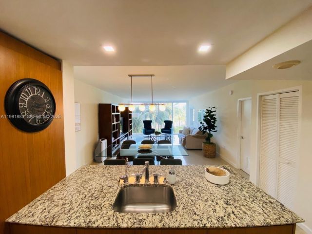 Квартира в аренду номер324 - фото 7507112