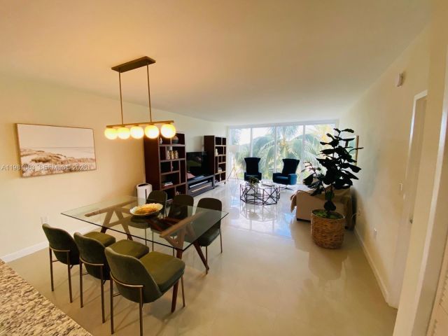 Квартира в аренду номер324 - фото 7507113