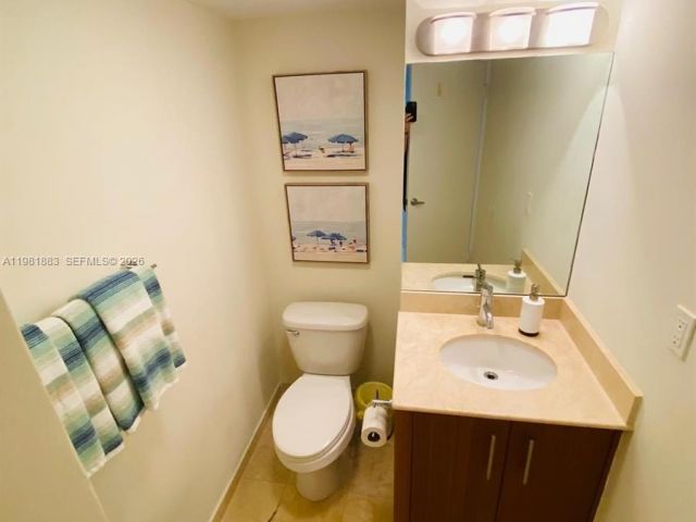 Квартира в аренду номер324 - фото 7507114