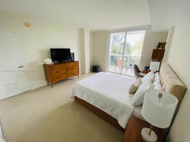 Квартира в аренду номер324 - фото 7507115