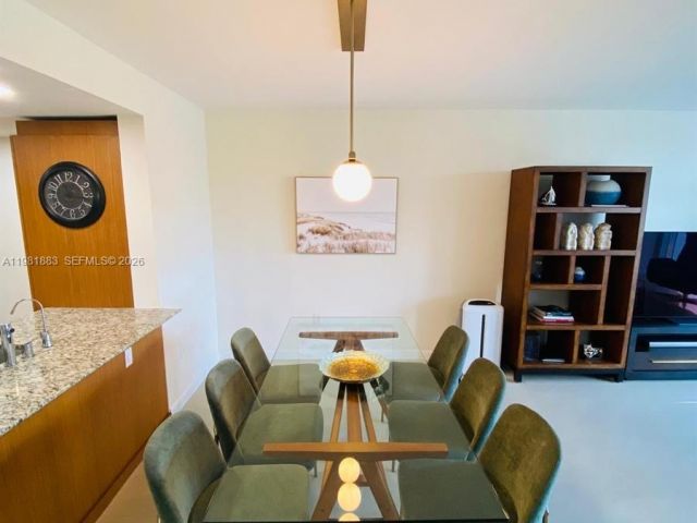 Квартира в аренду номер324 - фото 7507116