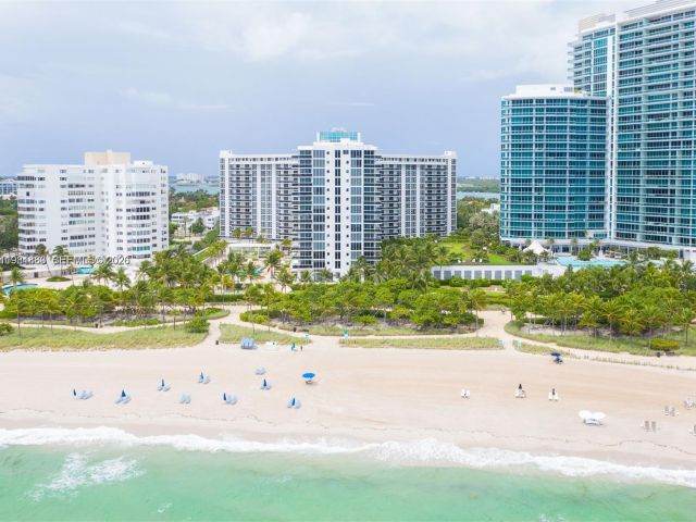 Квартира в аренду номер324 - фото 7507117