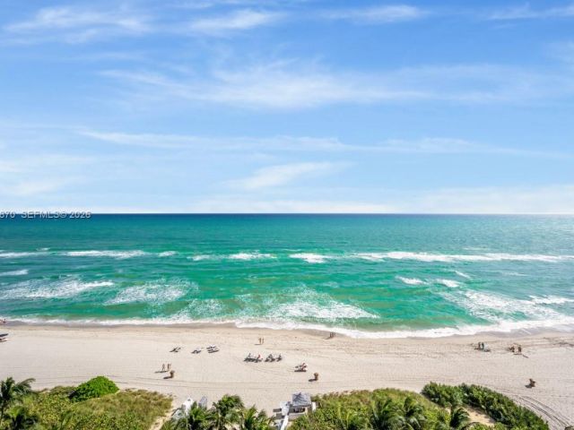 Продажа квартиры #1204 - фото 7498407