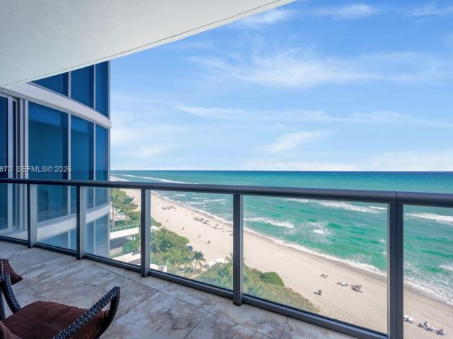 Продажа квартиры #1204 - фото 7498410