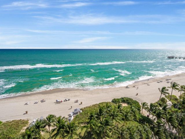 Продажа квартиры #1204 - фото 7498411