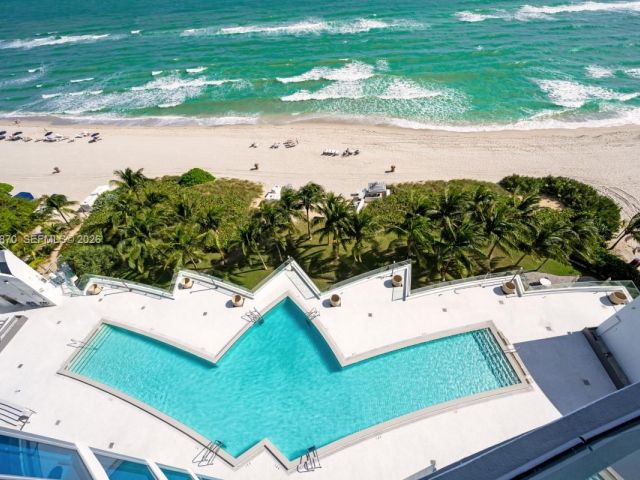 Продажа квартиры #1204 - фото 7498412