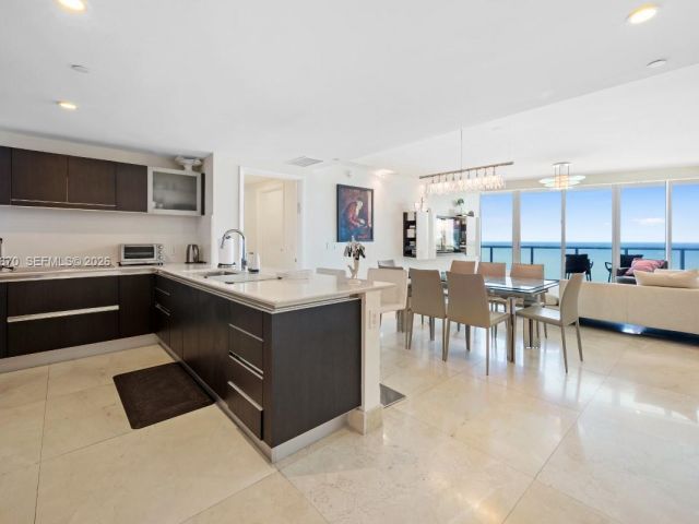 Продажа квартиры #1204 - фото 7498413