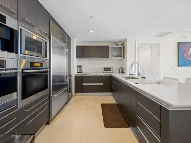 Продажа квартиры #1204 - фото 7498414