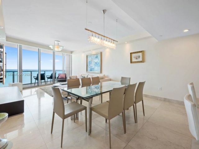 Продажа квартиры #1204 - фото 7498415