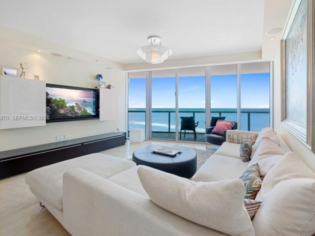 Продажа квартиры #1204 - фото 7498416