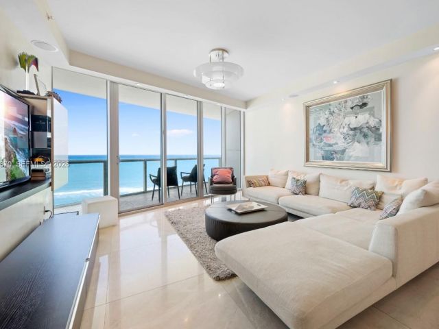 Продажа квартиры #1204 - фото 7498417