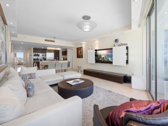 Продажа квартиры #1204 - фото 7498418