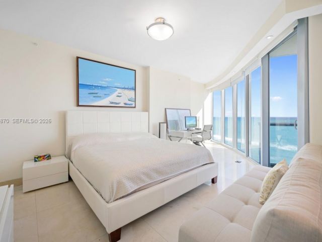 Продажа квартиры #1204 - фото 7498419