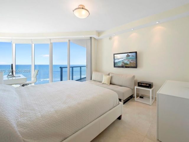 Продажа квартиры #1204 - фото 7498420