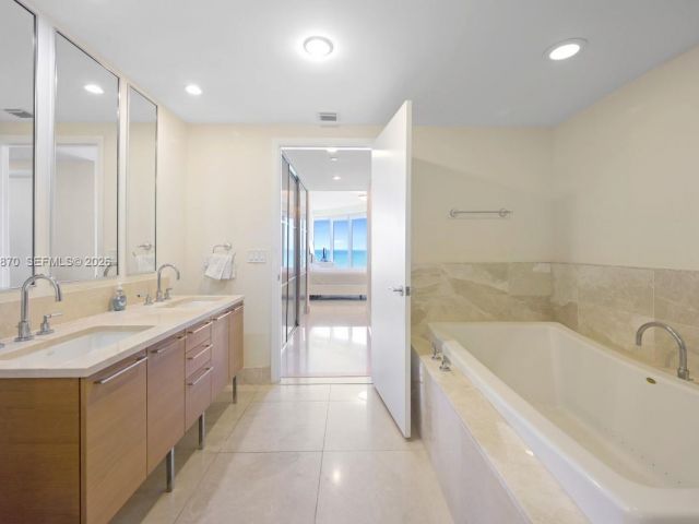 Продажа квартиры #1204 - фото 7498421