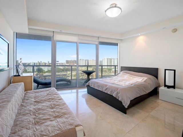 Продажа квартиры #1204 - фото 7498422