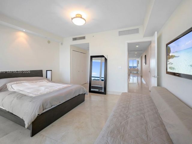 Продажа квартиры #1204 - фото 7498423