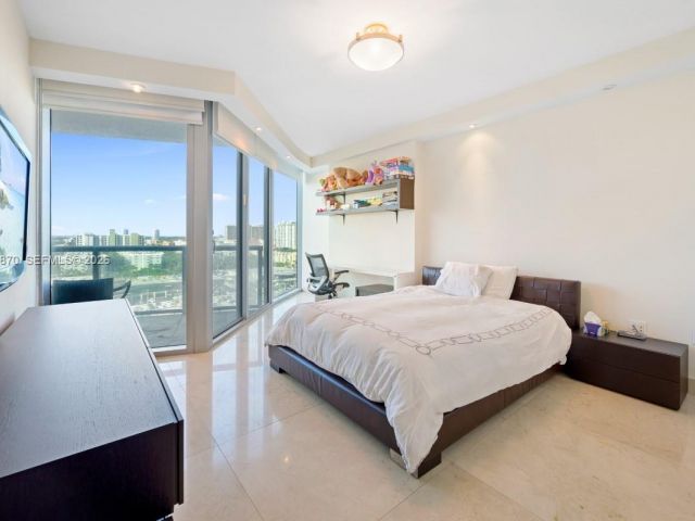 Продажа квартиры #1204 - фото 7498425