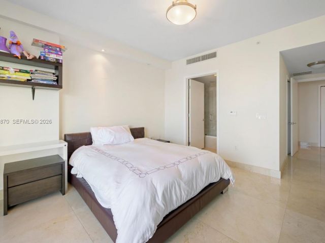 Продажа квартиры #1204 - фото 7498426