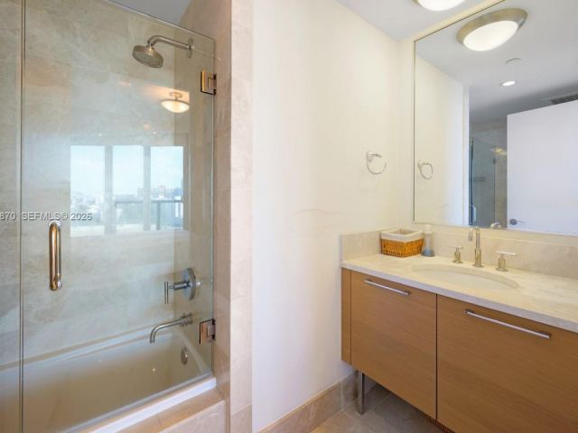 Продажа квартиры #1204 - фото 7498427