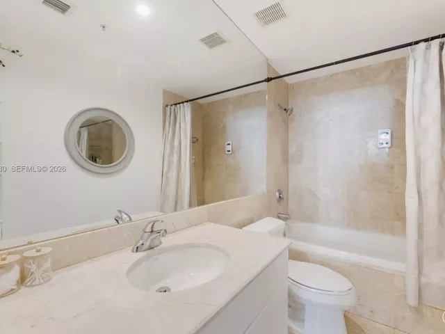 Квартира в аренду номер806 - фото 7476842