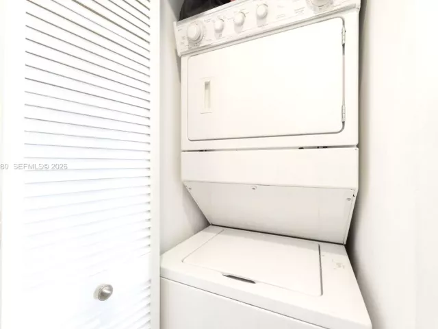 Квартира в аренду номер806 - фото 7476848