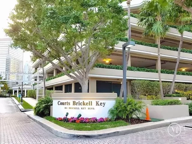 Квартира в аренду номер806 - фото 7476849