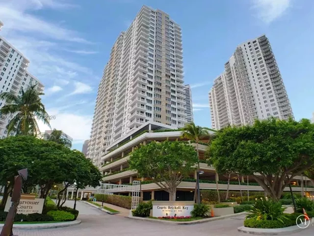 Квартира в аренду номер806 - фото 7476850