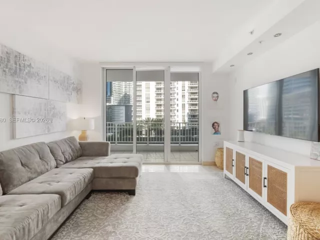 Квартира в аренду номер806 - фото 7476833